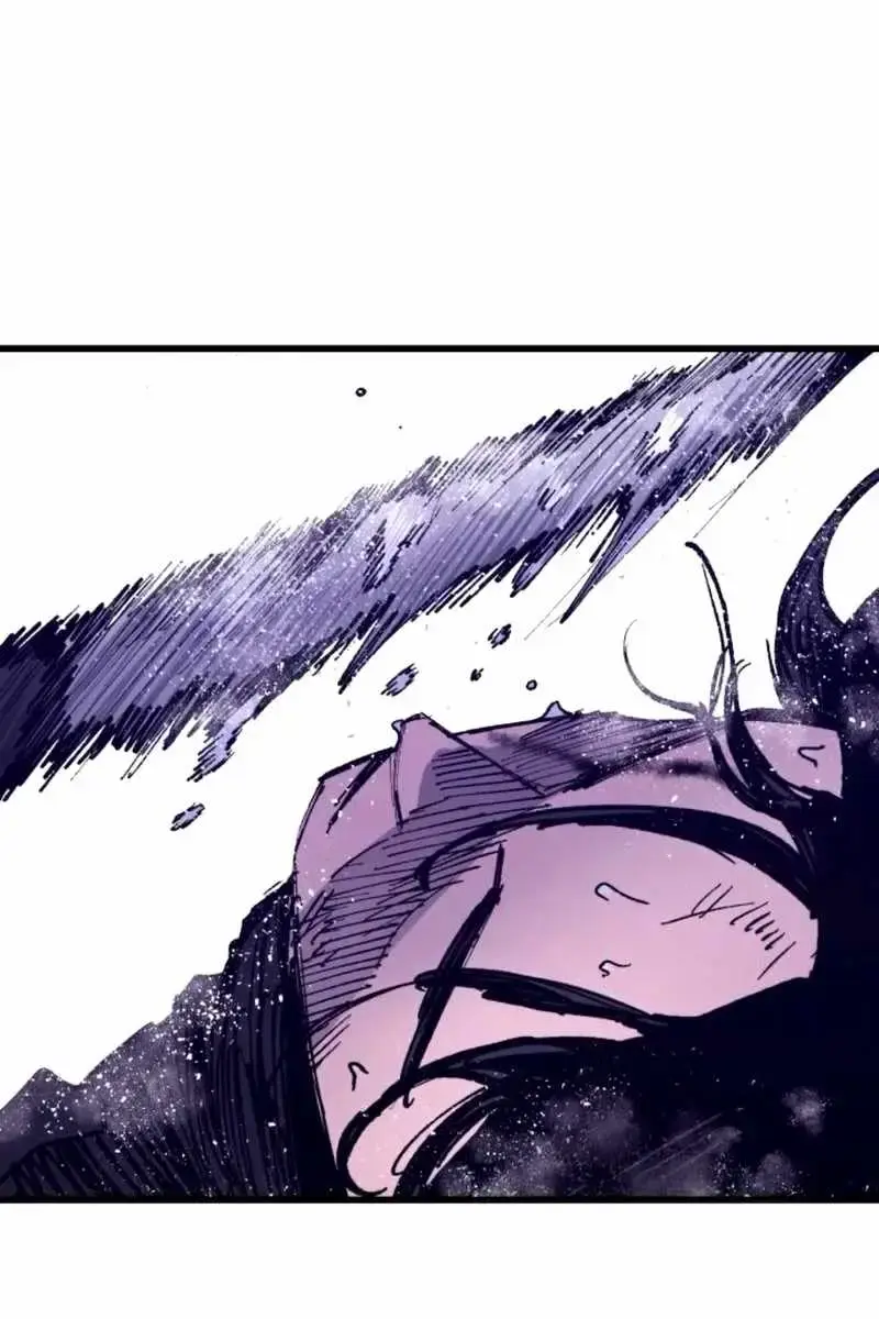 High Class Chapter 40 Page 100