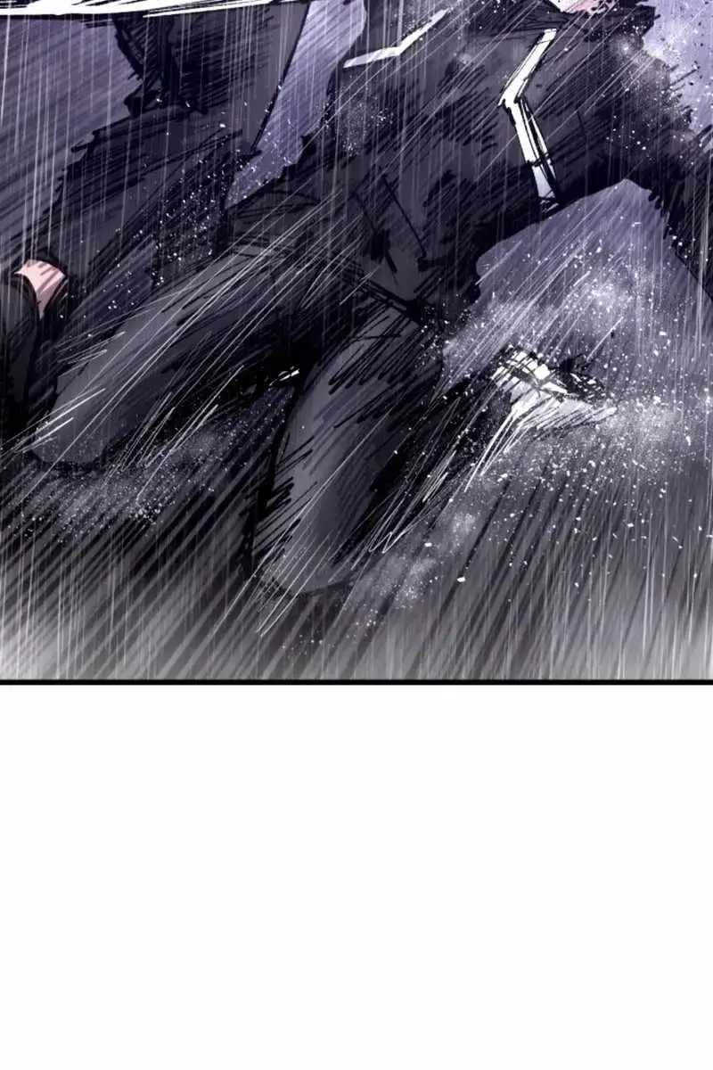 High Class Chapter 40 Page 102