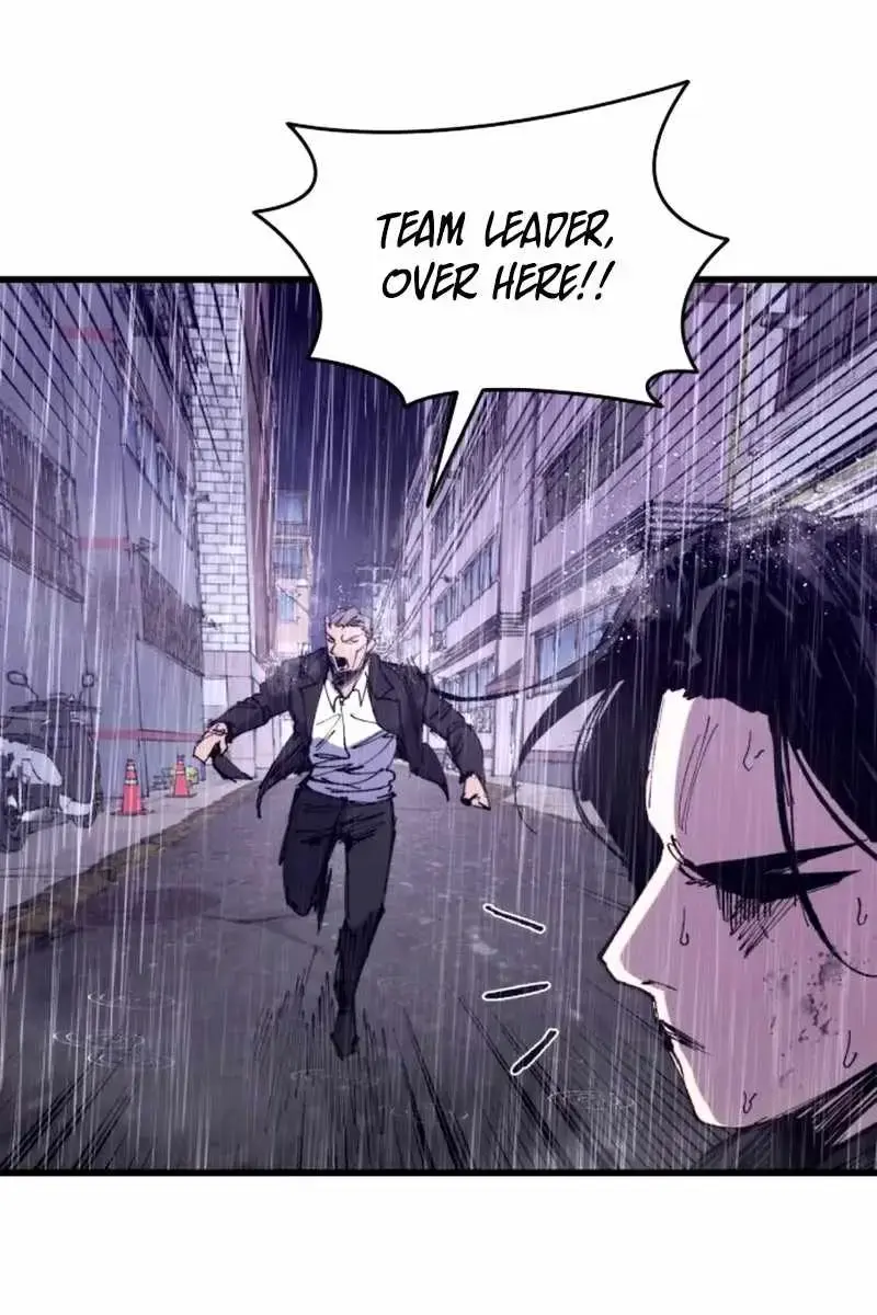 High Class Chapter 40 Page 106