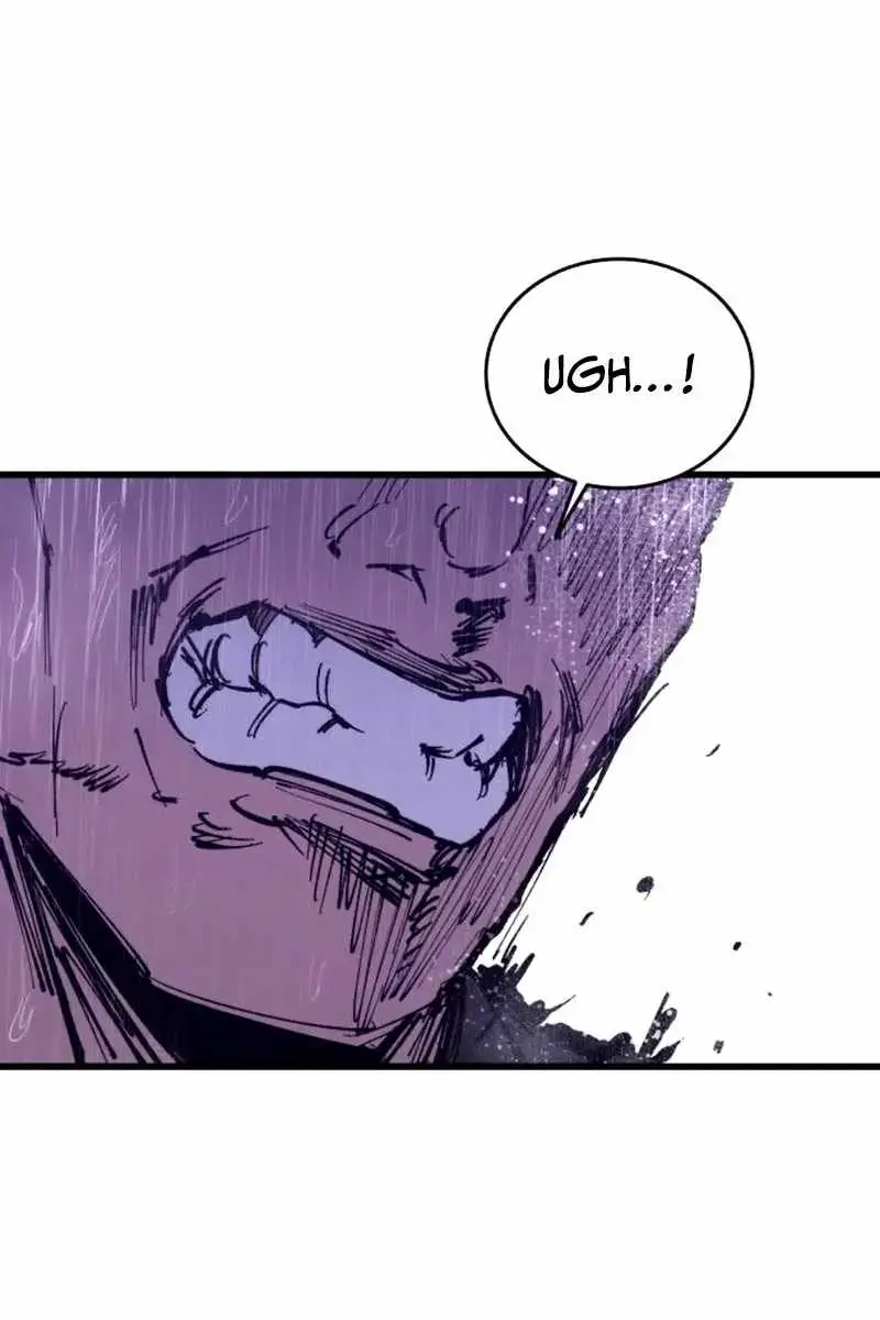 High Class Chapter 40 Page 107