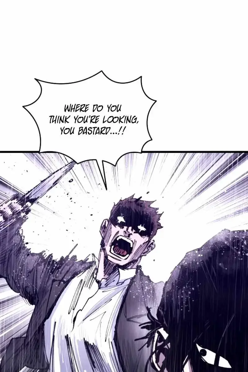 High Class Chapter 40 Page 108