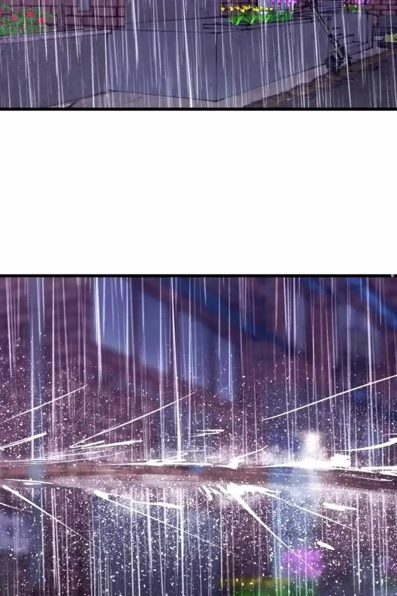 High Class Chapter 40 Page 118