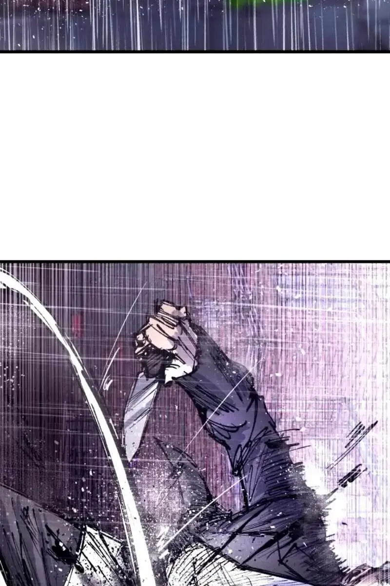 High Class Chapter 40 Page 119