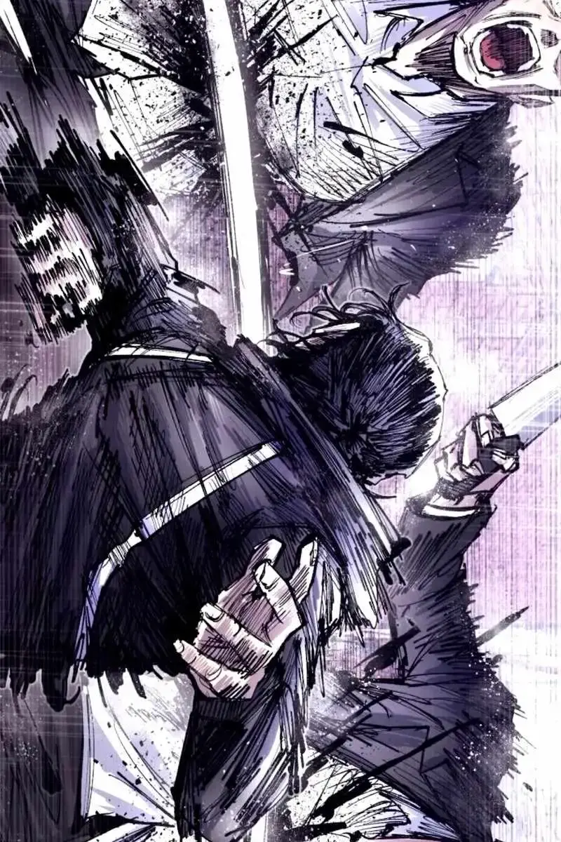 High Class Chapter 40 Page 120