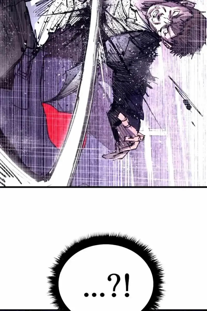 High Class Chapter 40 Page 121