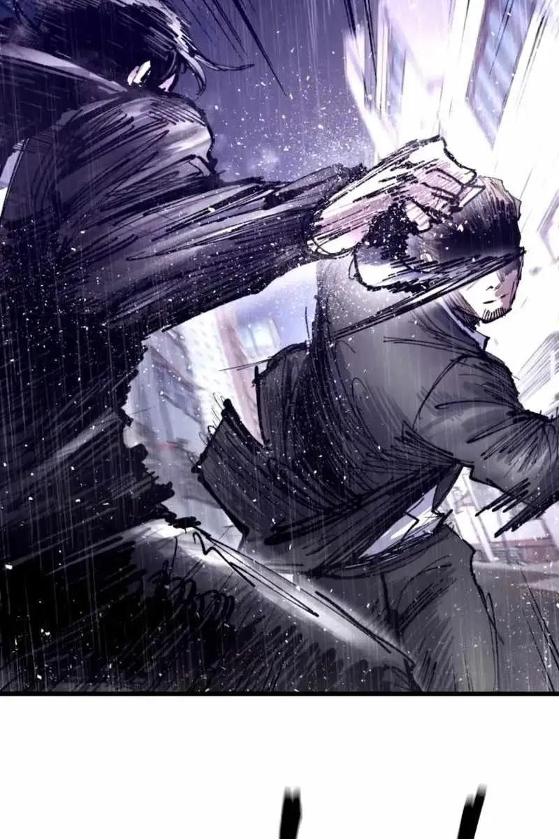 High Class Chapter 40 Page 125