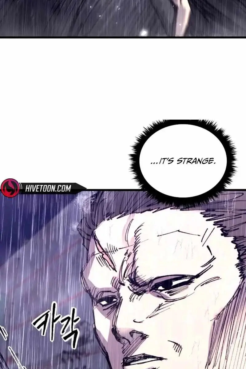 High Class Chapter 40 Page 127