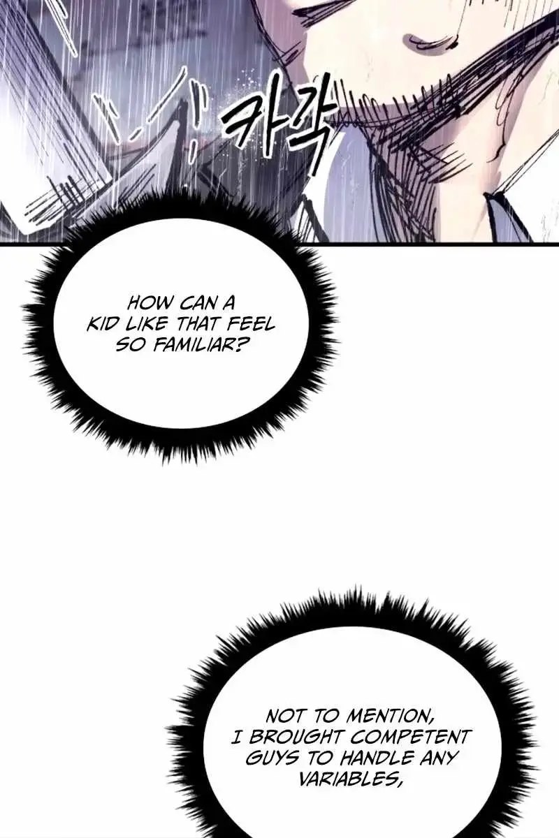 High Class Chapter 40 Page 128