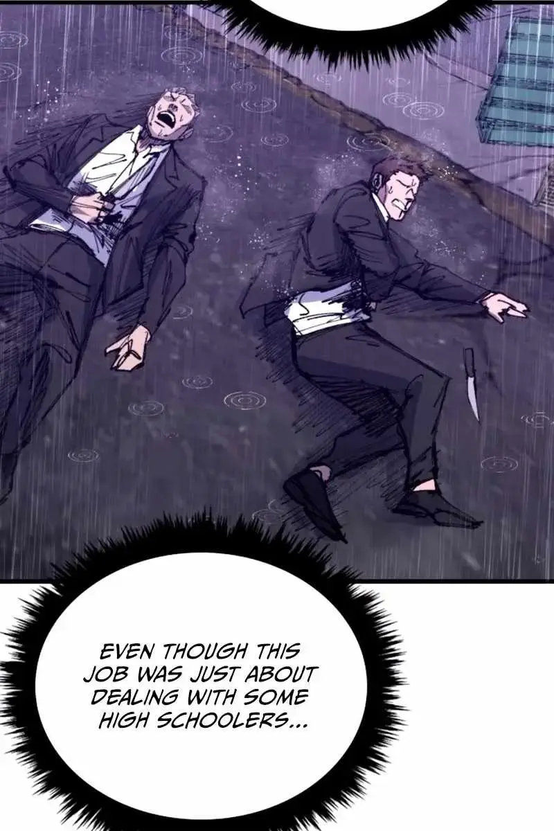 High Class Chapter 40 Page 129