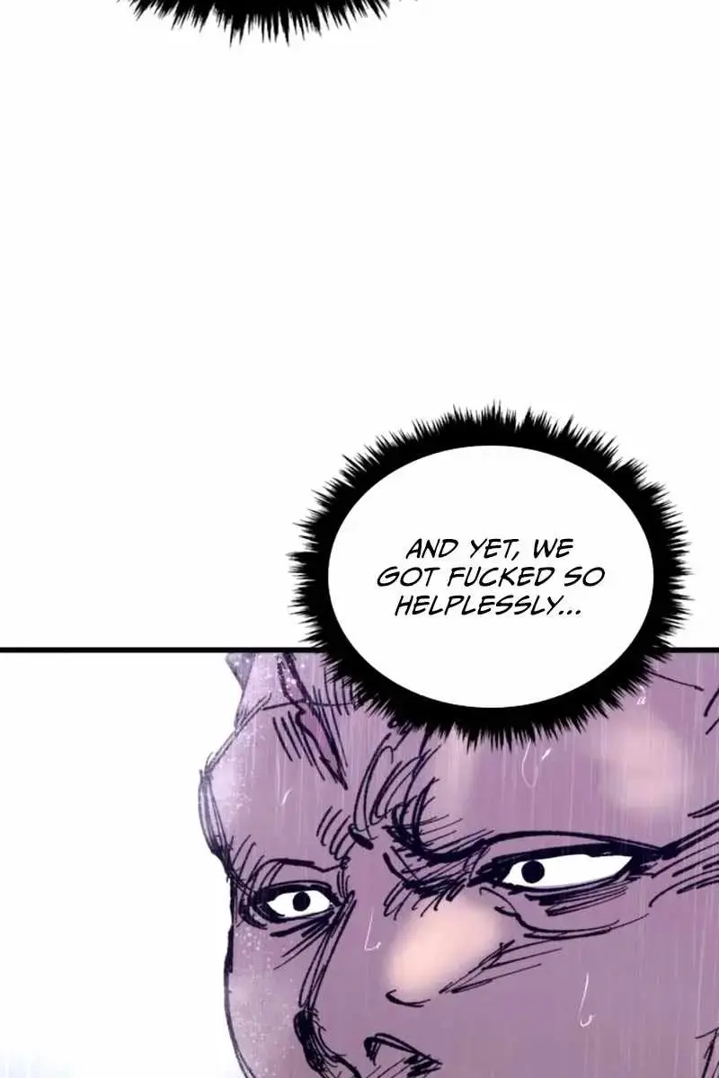 High Class Chapter 40 Page 130