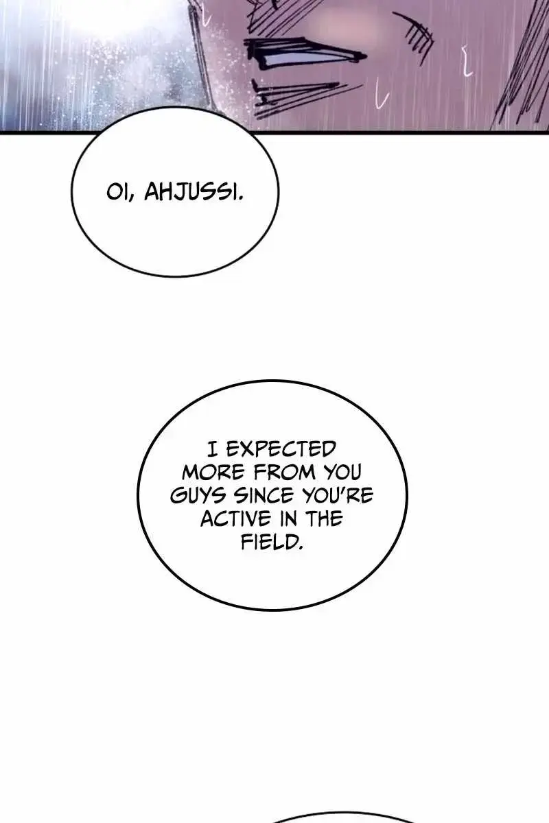 High Class Chapter 40 Page 131