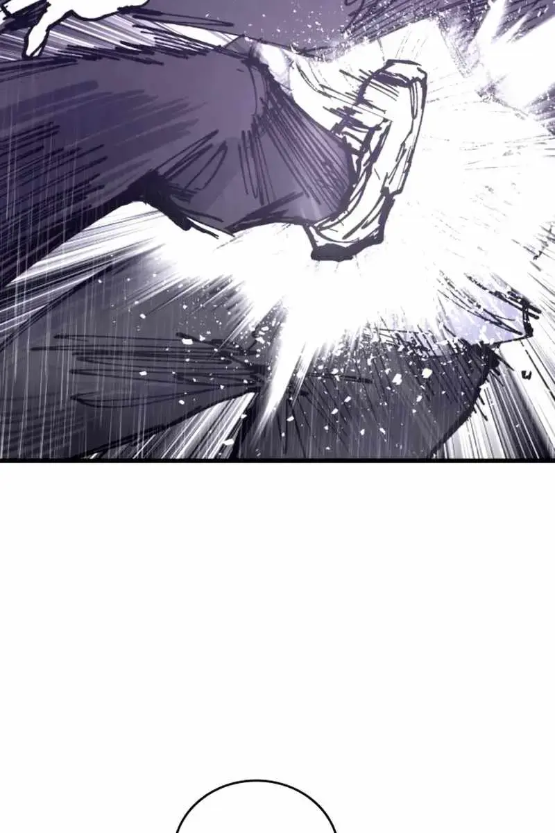 High Class Chapter 40 Page 134