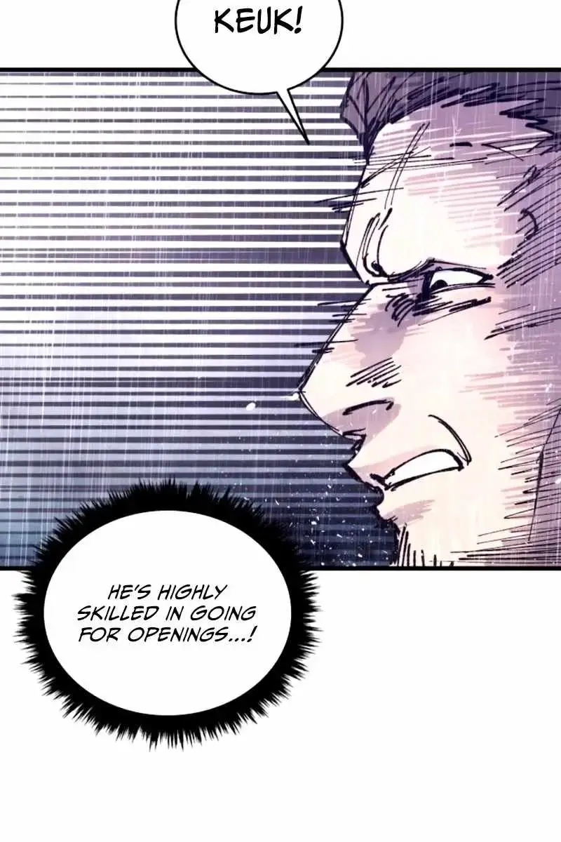 High Class Chapter 40 Page 135