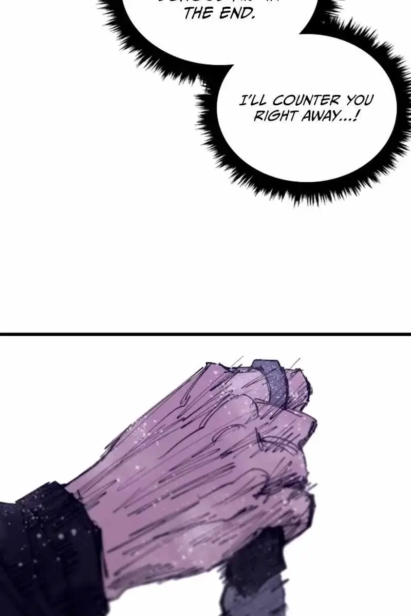 High Class Chapter 40 Page 137