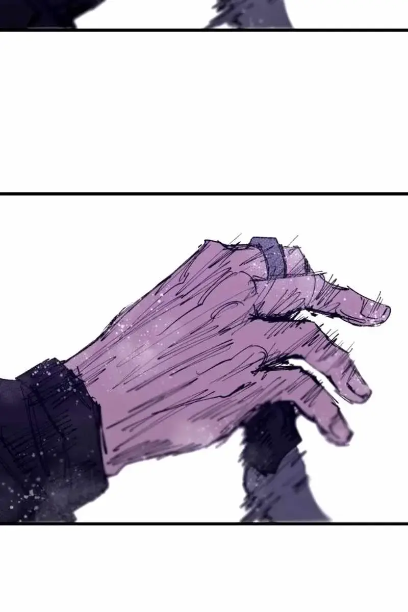 High Class Chapter 40 Page 138