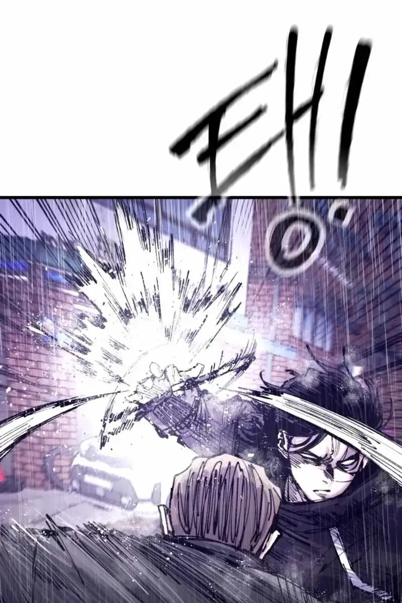 High Class Chapter 40 Page 139