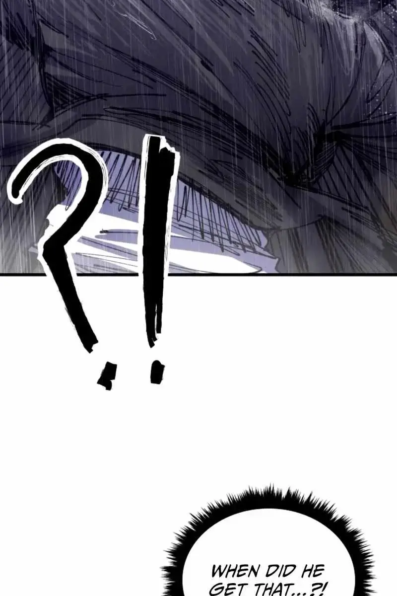 High Class Chapter 40 Page 140