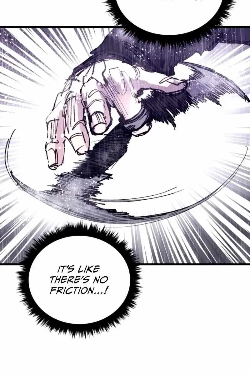 High Class Chapter 40 Page 141