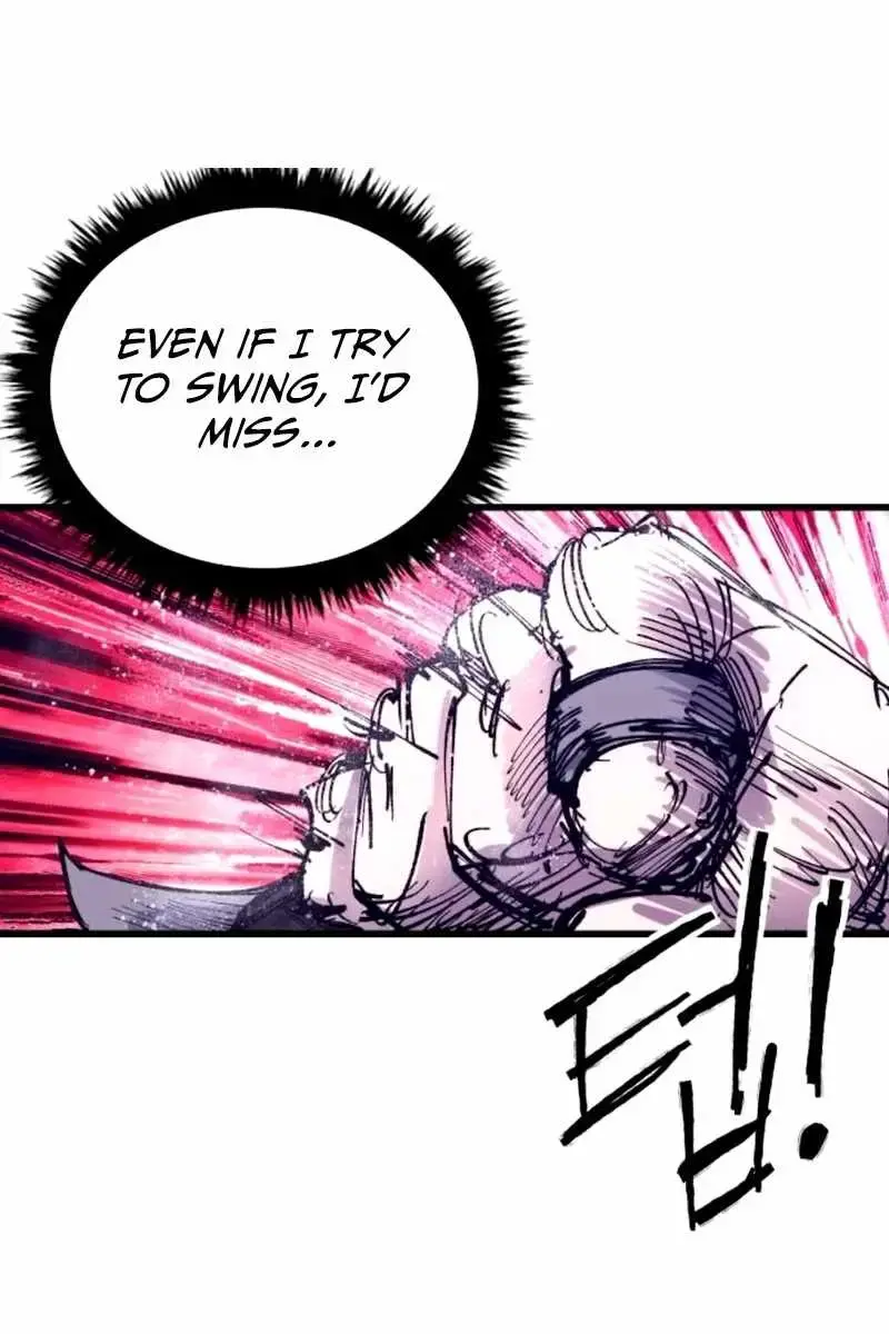 High Class Chapter 40 Page 142