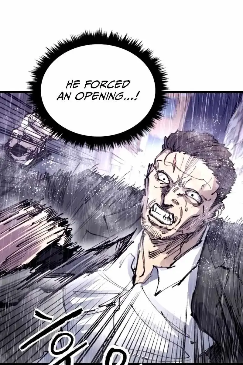 High Class Chapter 40 Page 143