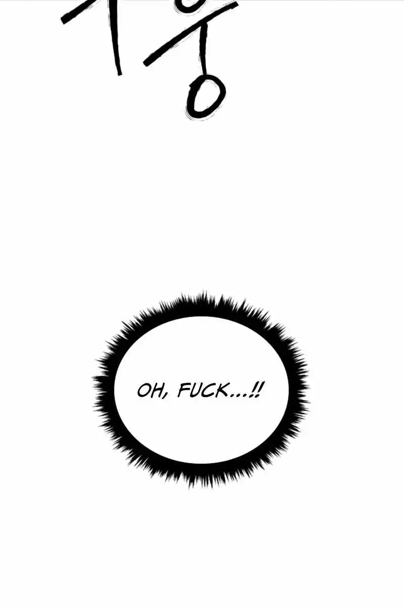 High Class Chapter 40 Page 144