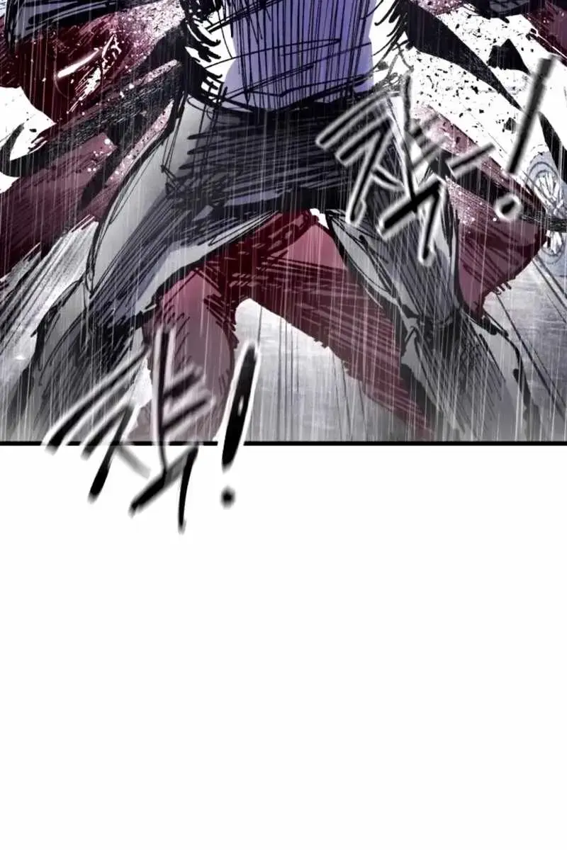 High Class Chapter 40 Page 146