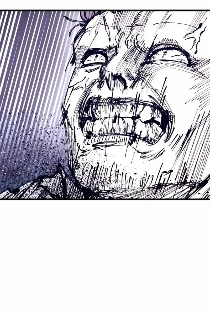 High Class Chapter 40 Page 147