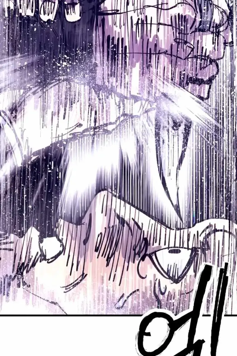 High Class Chapter 40 Page 151