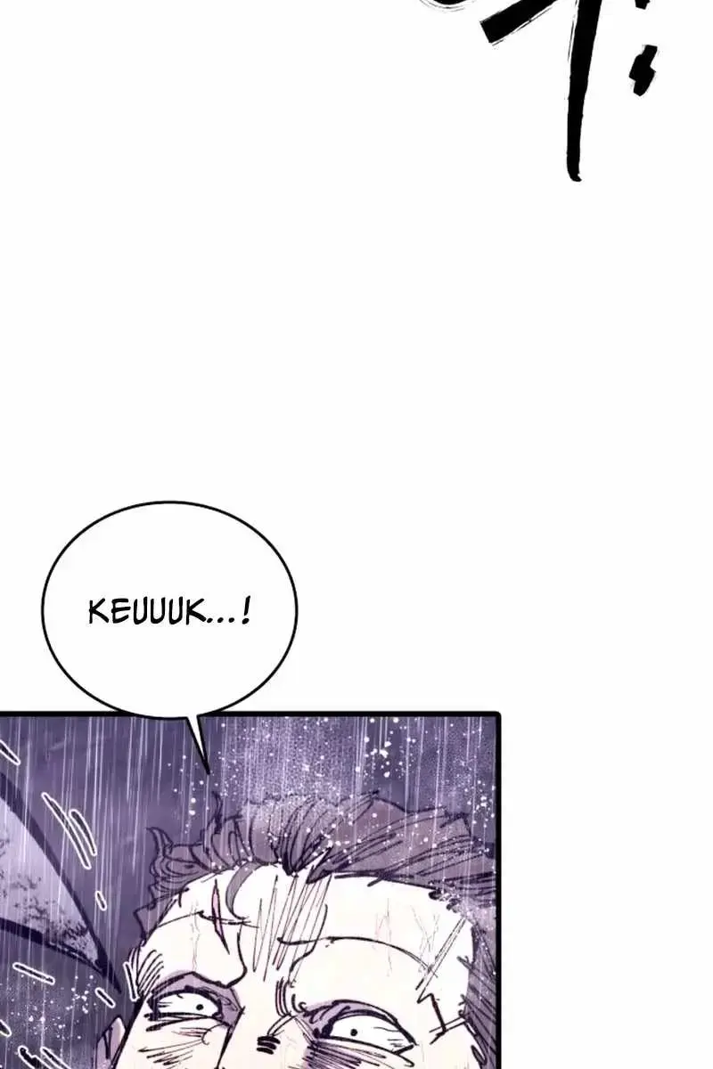 High Class Chapter 40 Page 152