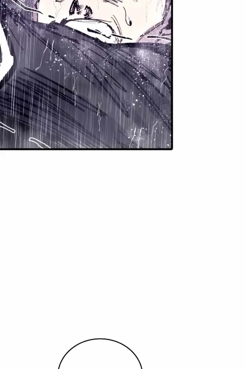 High Class Chapter 40 Page 153