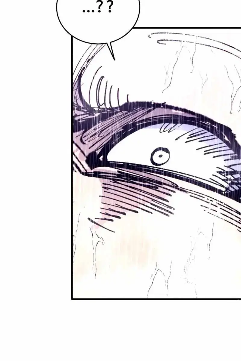 High Class Chapter 40 Page 154