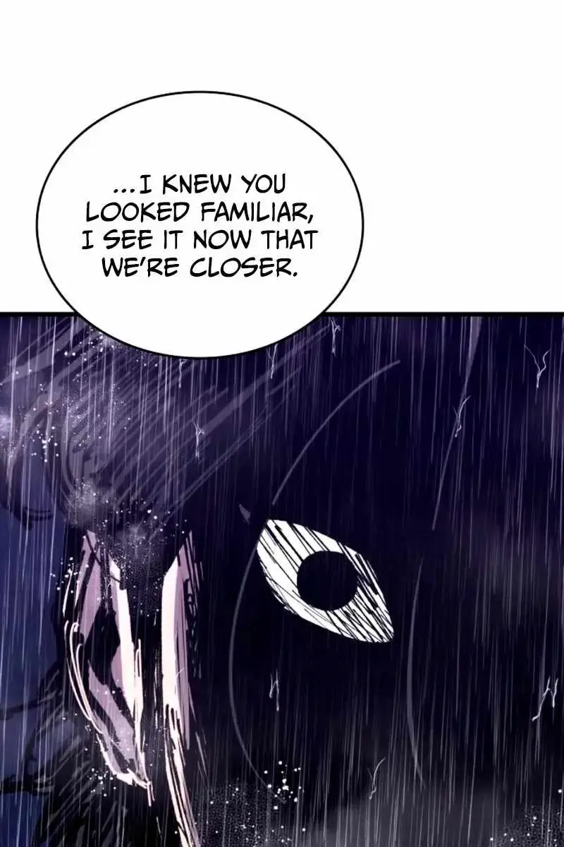 High Class Chapter 40 Page 155