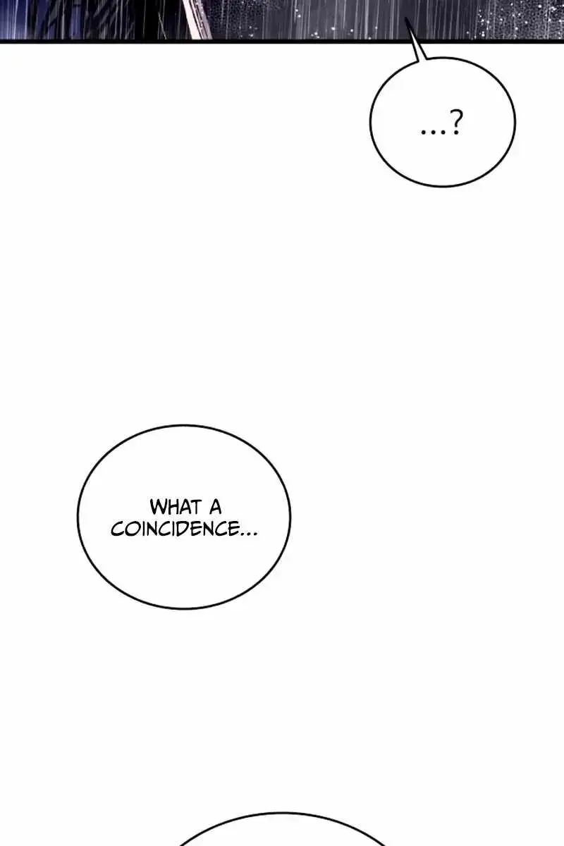 High Class Chapter 40 Page 156