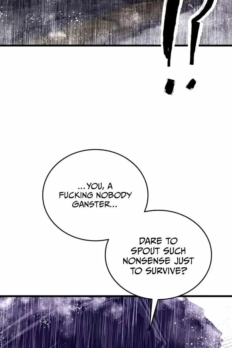 High Class Chapter 40 Page 158