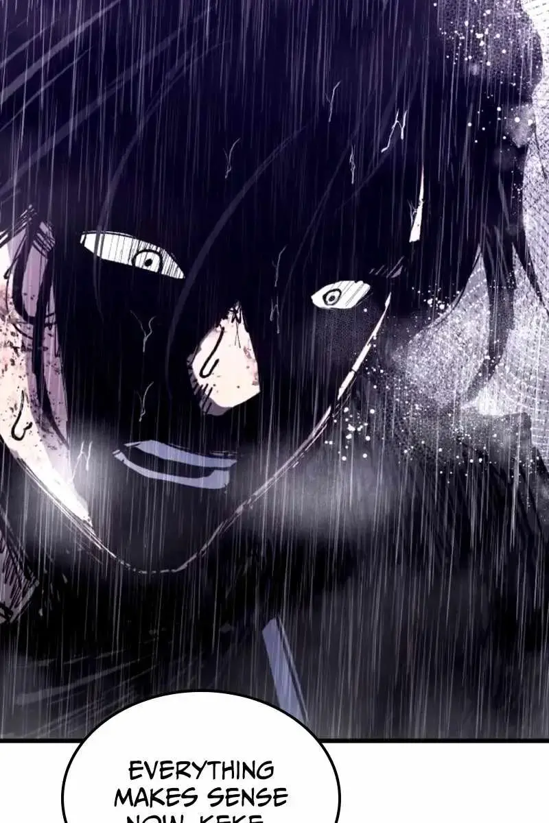 High Class Chapter 40 Page 159