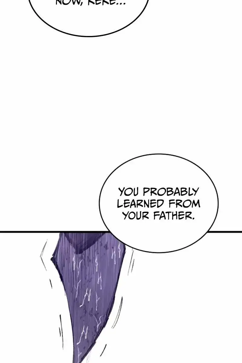 High Class Chapter 40 Page 160