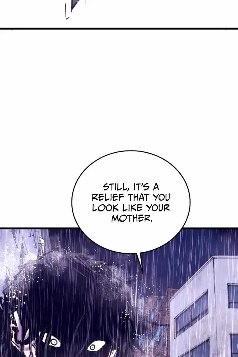 High Class Chapter 40 Page 161