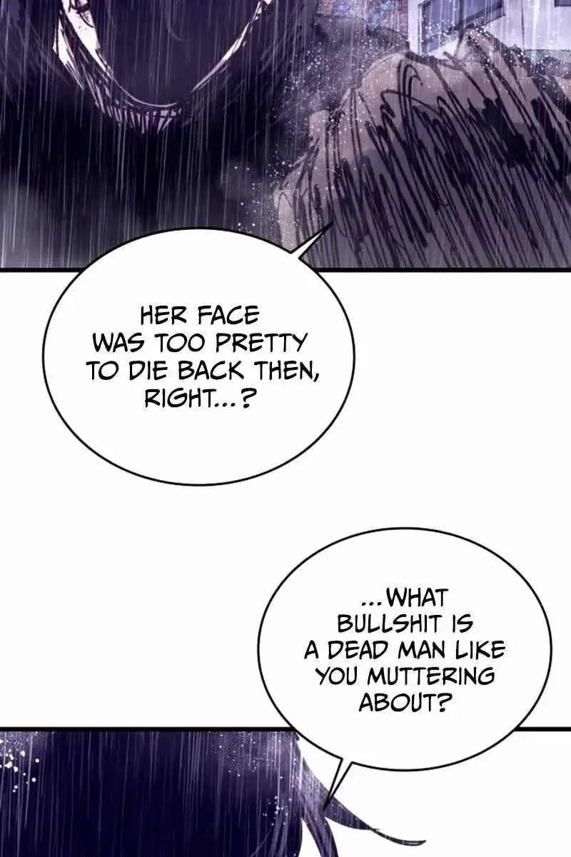 High Class Chapter 40 Page 162