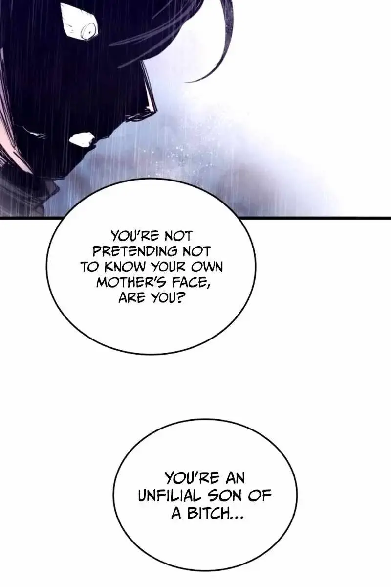 High Class Chapter 40 Page 163