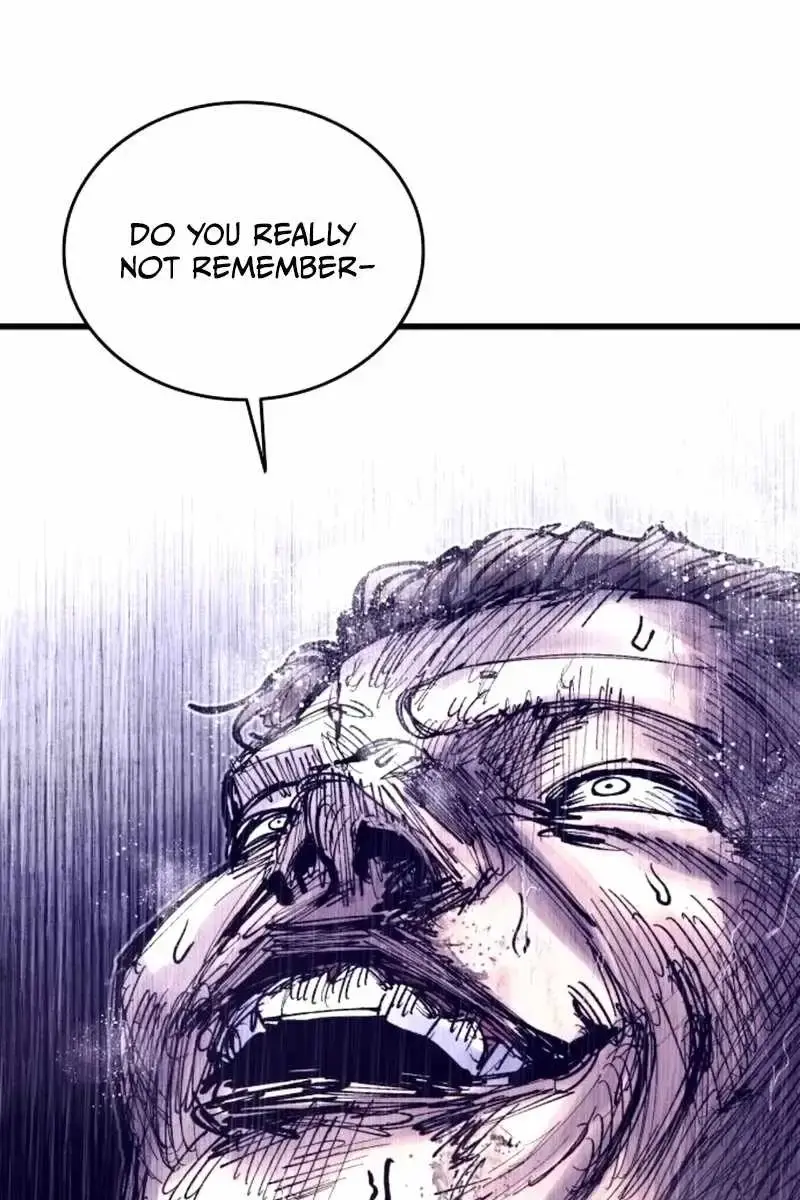 High Class Chapter 40 Page 164