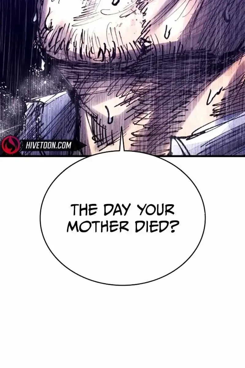 High Class Chapter 40 Page 165