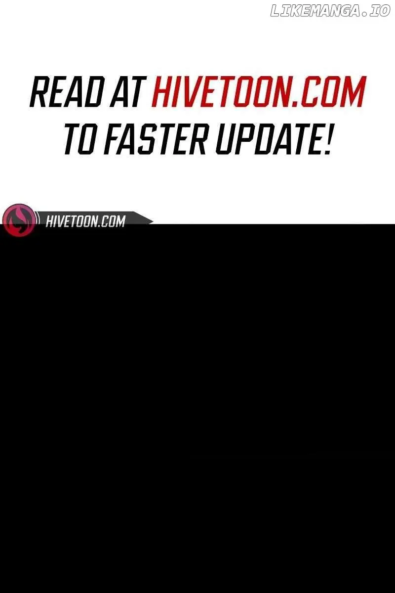 High Class Chapter 41 Page 2