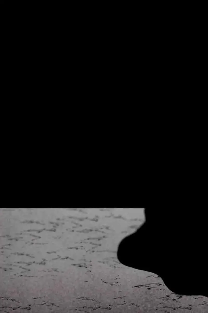 High Class Chapter 41 Page 4