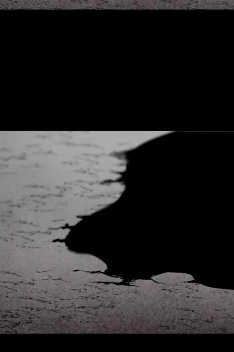 High Class Chapter 41 Page 5