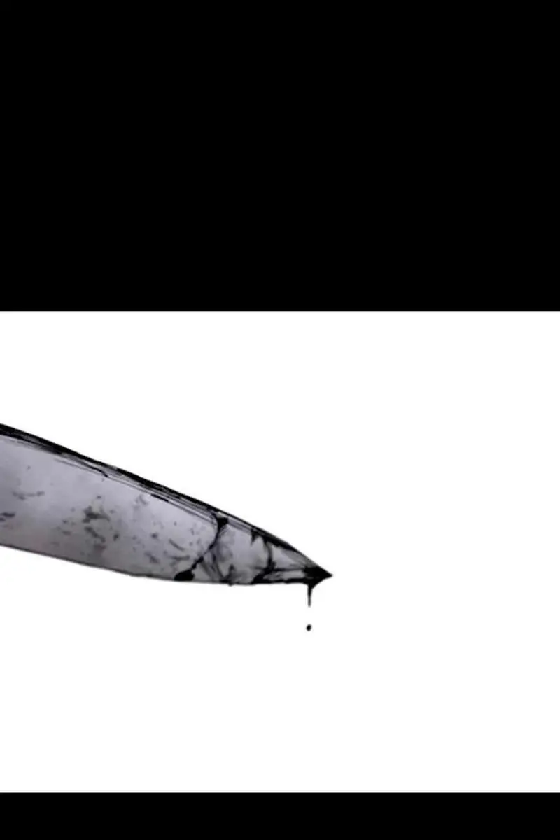 High Class Chapter 41 Page 6