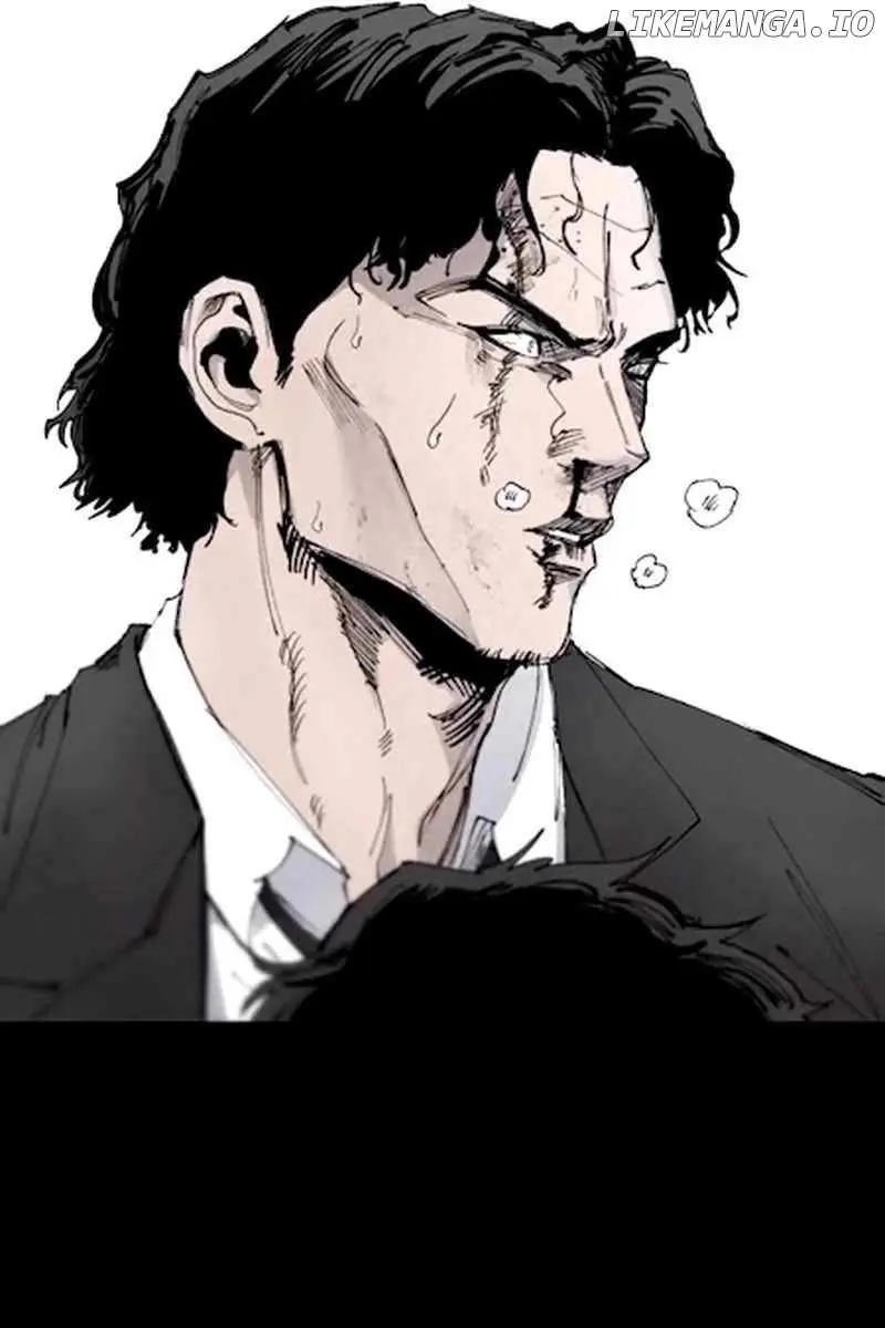 High Class Chapter 41 Page 8