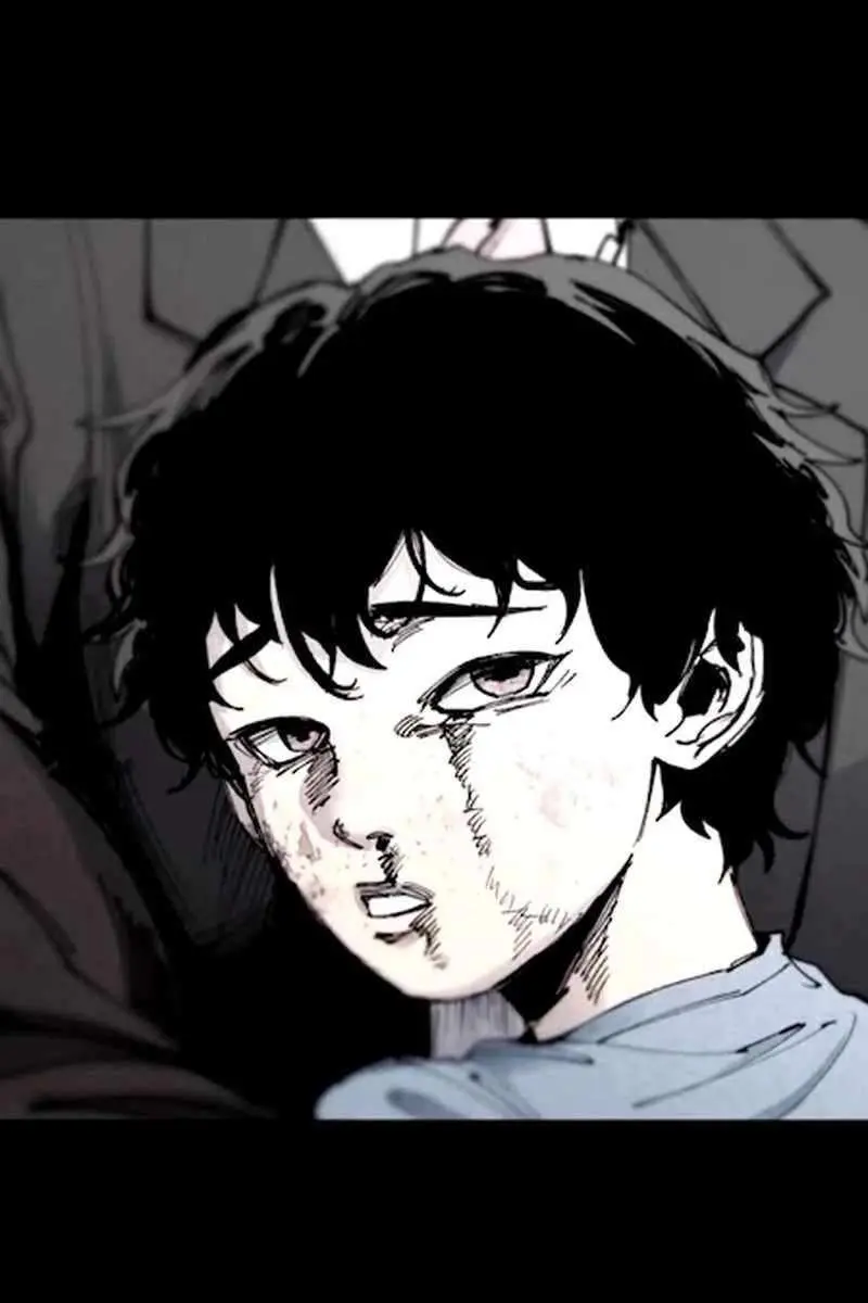 High Class Chapter 41 Page 9