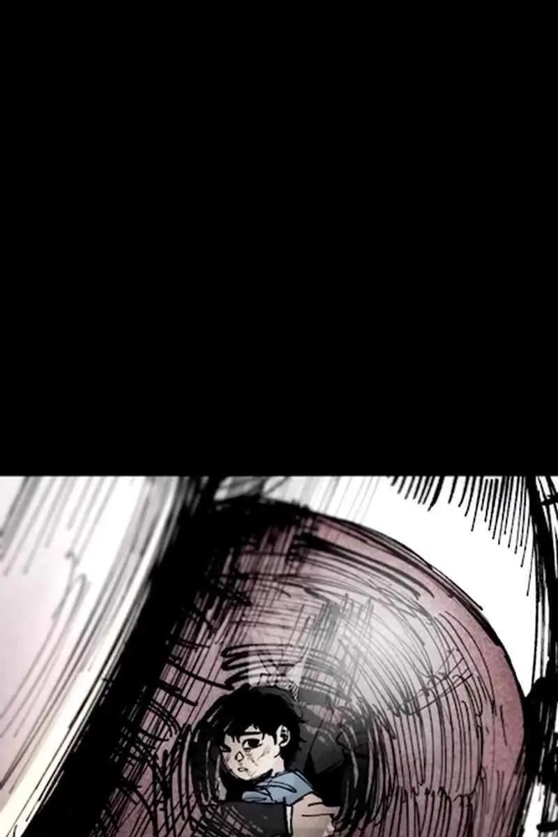 High Class Chapter 41 Page 10