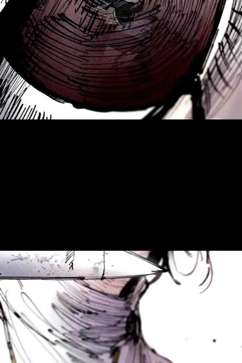 High Class Chapter 41 Page 11