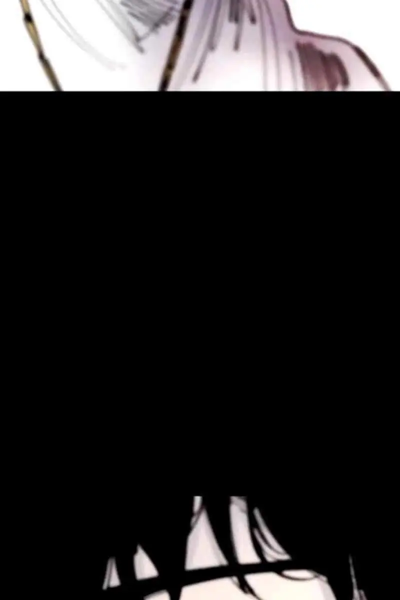 High Class Chapter 41 Page 12